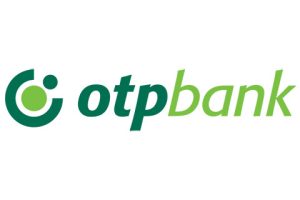 otp-bank-logo-480