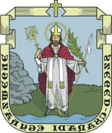 szegedcsanad-logo