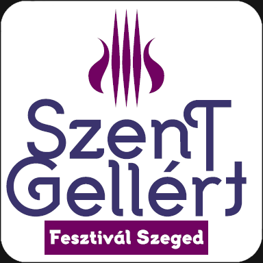 Szent Gellért Fesztivál